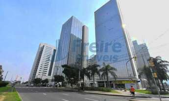 Imagem: Locação Loja PORTO ALEGRE RS Brasil