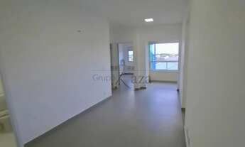 Imagem: Oportunidade - Apartamento - Perola Villa