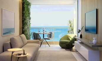 Imagem 3: Lançamento Residencial Duna