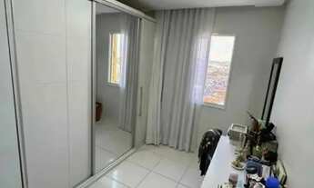 Imagem 6: Apartamento à venda no VALE DOS VINHEDOS RESIDENCIAL , SIQUEIRA CAMPOS, Aracaju, SE