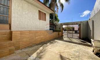 Imagem 5: 3 Casas, com 2 dormitórios cada, ao lado da UPF