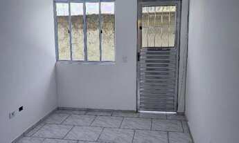 Imagem: Aluga-se Apartamento condomínio fechado.(Paranaguá