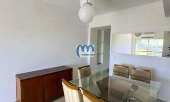 Imagem 6: Apartamento à venda, 3 quartos (1 suíte