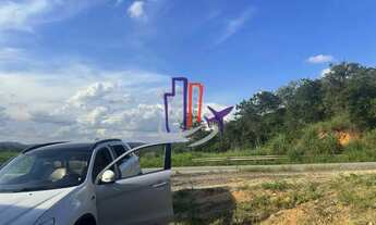 Imagem 3: Sítio Para Vender com 03 quartos no bairro Residencial Caracóis em Esmeraldas