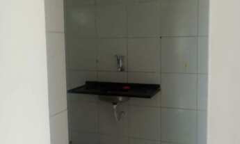 Imagem 5: Apartamento de 3 quartos sendo 1 suite