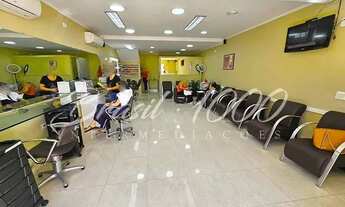 Imagem 2: Salão de Beleza no Butantã, SP. (Cod. 113143