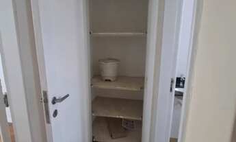 Imagem 7: Apartamento na Tijuca com 1 quarto