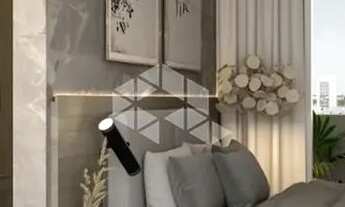 Imagem 5: APARTAMENTO DE 02 DORMITÓRIOS NO BAIRRO SANVITTO EM CAXIAS DO SUL/RS