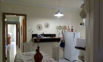 Imagem 2: Residencial Ana Carolina - Locação