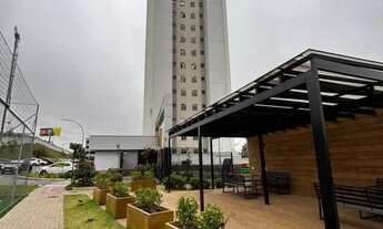 Imagem 5: Apartamento para Venda em Osasco, Piratininga, 2 dormitórios, 1 banheiro, 1 vaga