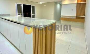 Imagem 7: Apartamento com 3 dormitórios à venda, 113 m² por R$ 890.000,00 - Centro - Caraguatatuba/S