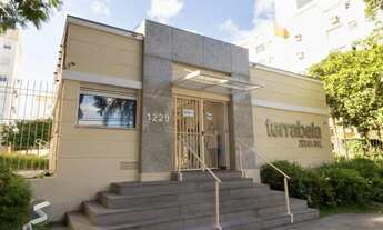 Imagem: Apartamento para Venda - 61,51m², 3 dormitórios