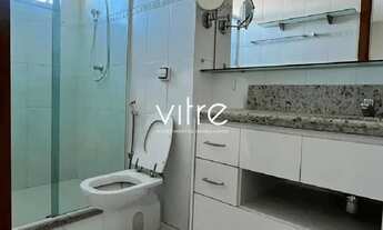 Imagem 5: Apartamento à venda no bairro Santa Maria em Uberlândia