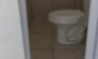 Imagem 3: Alugo casa de fundos Valparaíso 1