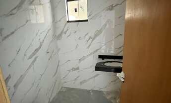 Imagem 6: Casa a venda no Res. Rio Jordão