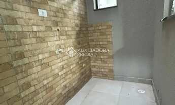 Imagem 7: Apartamento para Aluguel em Santo André