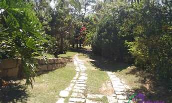 Imagem 7: CHACARA - SANTA CÂNDIDA - SP