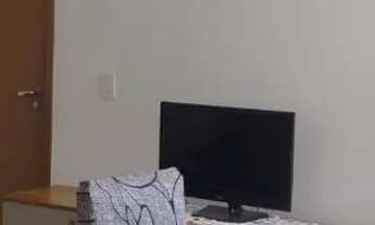 Imagem 5: Alugo apartamento temporada em rio das ostras