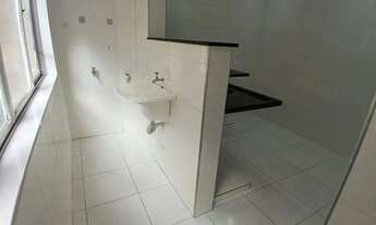 Imagem 5: Apartamento a venda 2 quartos na Ponta da Praia