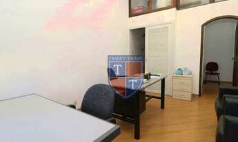 Imagem 4: Oportunidade Imperdível No Centro Rua Araujo Porto Alegre conjunto de Salas 37,00m² interl