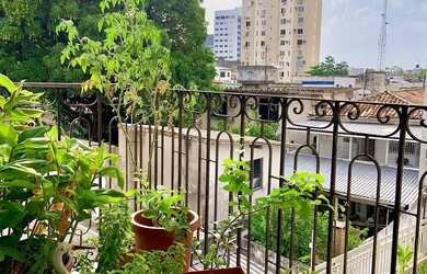 Imagem 7: Apartamento com 03 quartos perto da Praça da República