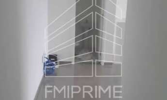 Imagem 2: Apartamento Barra Funda