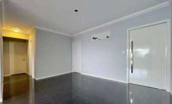 Imagem 6: Oportunidade em Candeias Apartamento 3 quartos beira mar