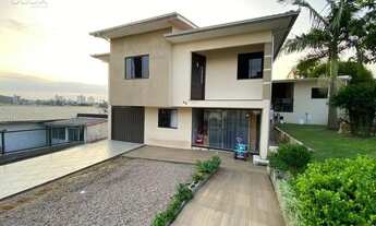 Imagem 2: CASA À VENDA NO BAIRRO PROSPERA