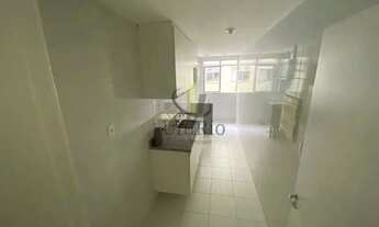 Imagem 5: Apartamento com 2 quartos á venda - Condomínio Village de Capri- Praça Seca - Rio de Janei