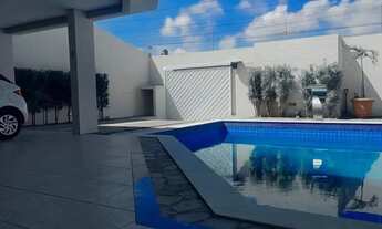 Imagem: TEMPORADA LINDA PARA ALUGUEL NATAL E REVEILLON