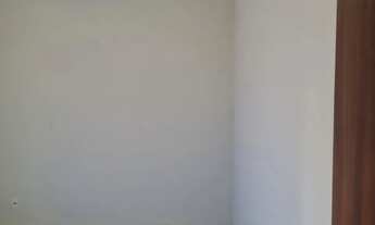 Imagem 5: Casa para alugar