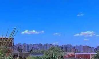 Imagem 2: Terreno 3.500m² em Águas Claras - oportunidade de investimento e valorização