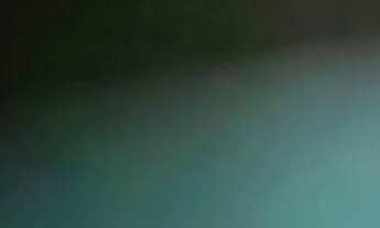 Imagem 5: Quartos individual masculino 500,00 e vagas para Carnaval antecipado