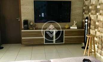 Imagem 3: Falar com o captador codigo: 104105