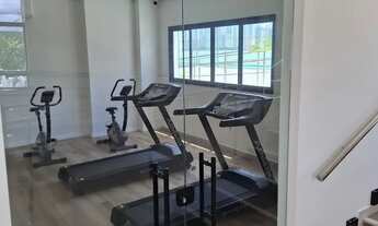 Imagem 5: Apartamentos de 3 quartos 3 suítes em Belém Athenas Future Living em Pedreira Belém