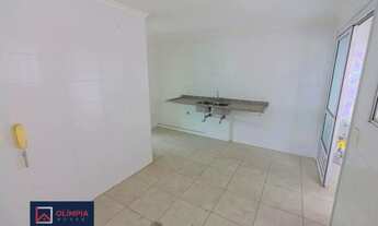 Imagem: Venda Apartamento 4 Dormitórios - 158 m²