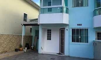 Imagem: Belíssimo Apartamento para Locação na