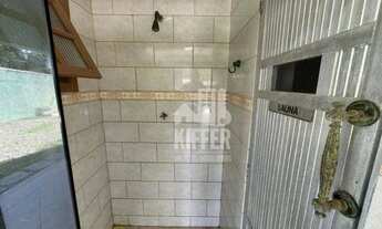 Imagem 7: Casa com 3 quartos à venda, 220 m² por R$ 1.100.000 - Restinga de Maricá - Maricá/RJ