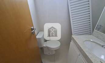 Imagem 13: Apartamento para locação no bairro Património