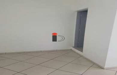 Imagem 5: SALA COMERCIAL - SAPOPEMBA