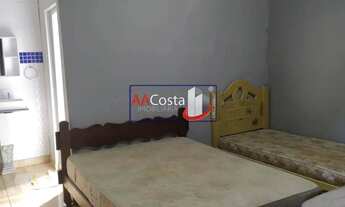 Imagem 7: Chácara para venda - ZONA RURAL em CRISTAIS PAULISTA - SP