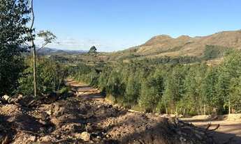 Imagem 4: Lote de 1000m² perto de Barueri, Alphaville e Osasco