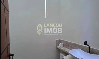 Imagem 7: Casa à venda, Jardim Japão, Itupeva, SP