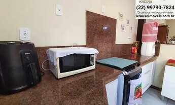 Imagem 15: Casa em Condomínio para Venda em Cabo Frio, Foguete, 3 dormitórios, 2 suítes, 3 banheiros