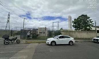 Imagem: Oportunidade Única em GRAVATAI - RS Tipo