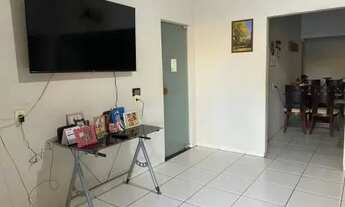 Imagem 5: FA 02 VENDO CASA EM ROSA DOS VENTOS