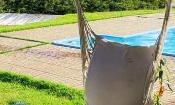 Imagem 7: Granja 10 min sentido JF x coronel Pacheco