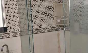 Imagem 6: Imóvel para aluguel com 50 metros quadrados com 2 quartos