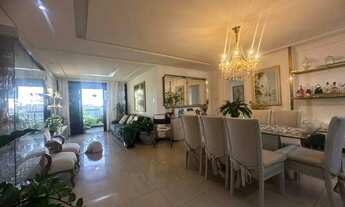 Imagem 4: EDIFÍCIO PLAZA DE MADRID [24083