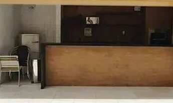 Imagem 4: Apartamento com 3 dormitórios à venda, 72 m² por R$ 259.999,99 - Cruzeiro - Campina Grande